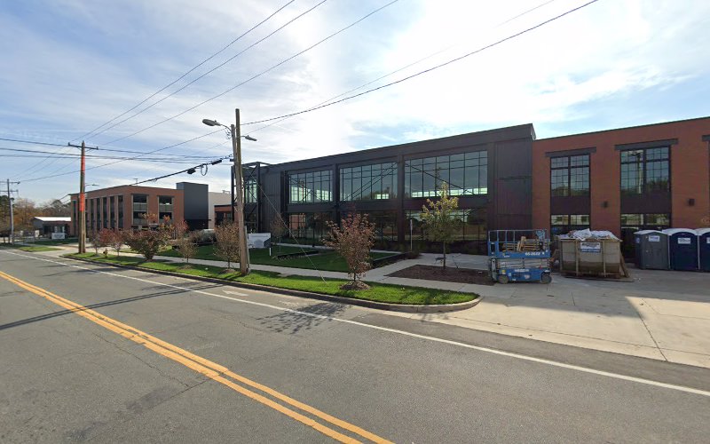Mechanical Systems & Svc Inc