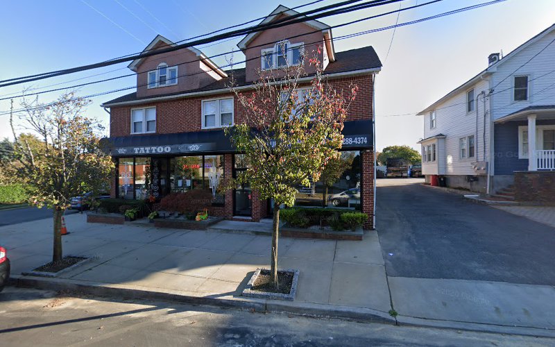 Cornerstone Kitchen Cabinets Incorporated