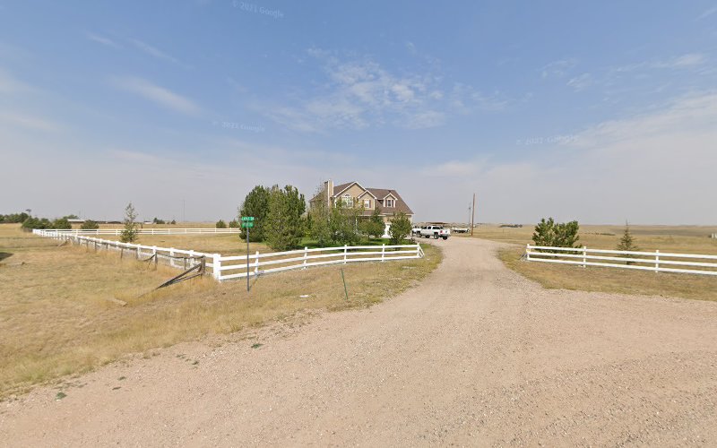 Wyoming Appliance Repairs