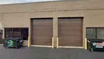 Harmon Electrical Systems