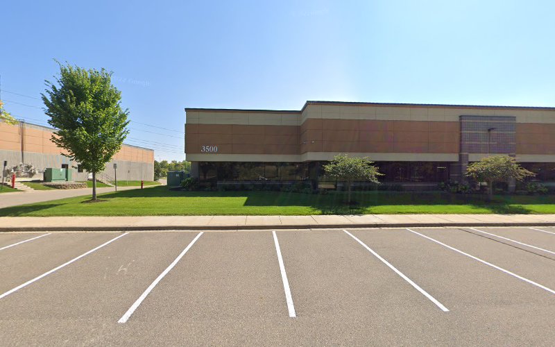PlusOne Construction LLC