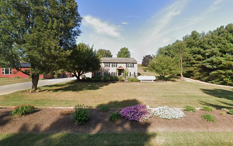 ZJ's Estate Maintenance LLC