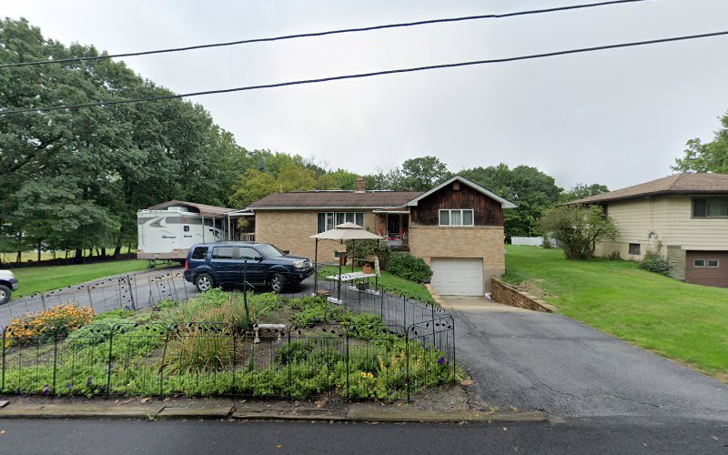 Vito's Electrical Service