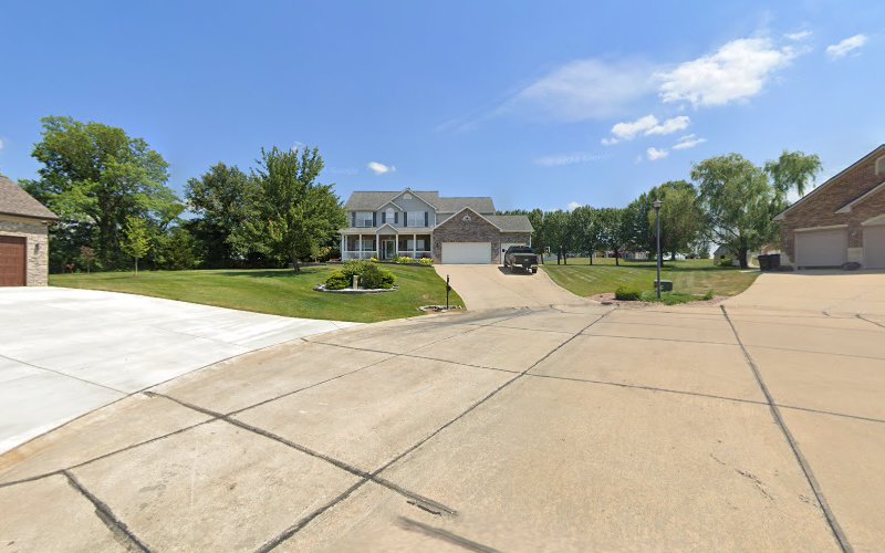 TSC Roofing Solutions LLC