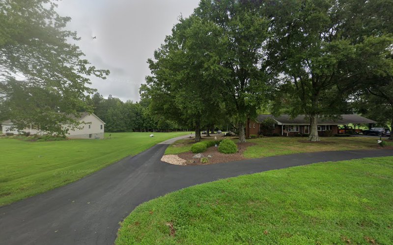 Smith Brothers Home Improvements, LLC