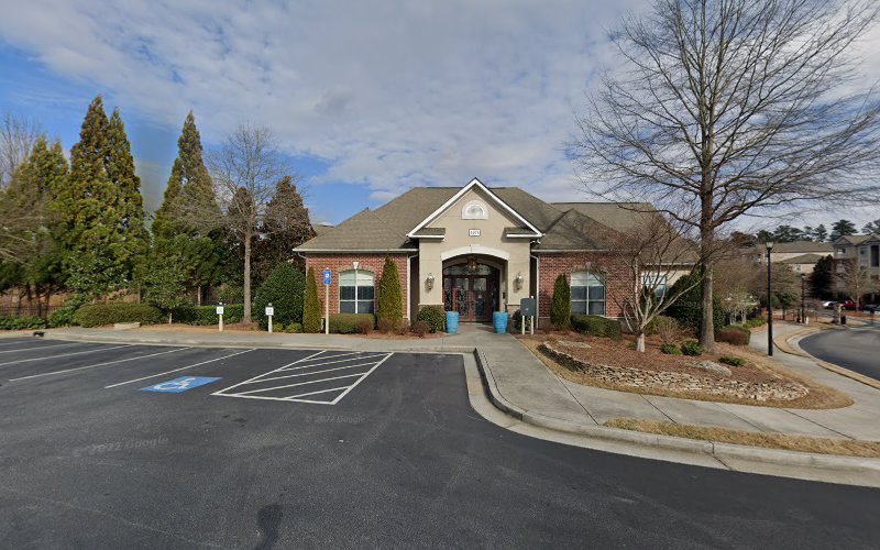 Totally Accessible Homes, LLC