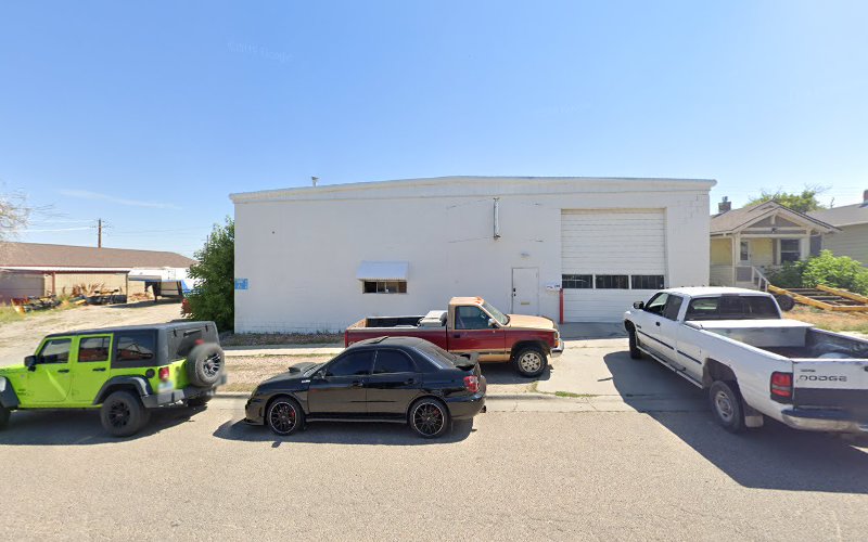 ARC Electric, LLC