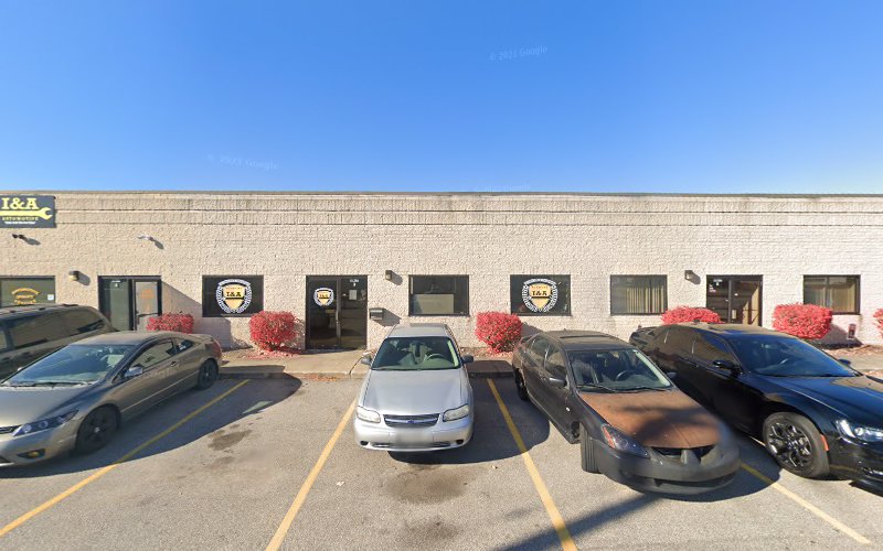 Allbrite Electric LLC
