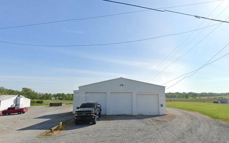 Plumb Right Service Plumbing, Inc.