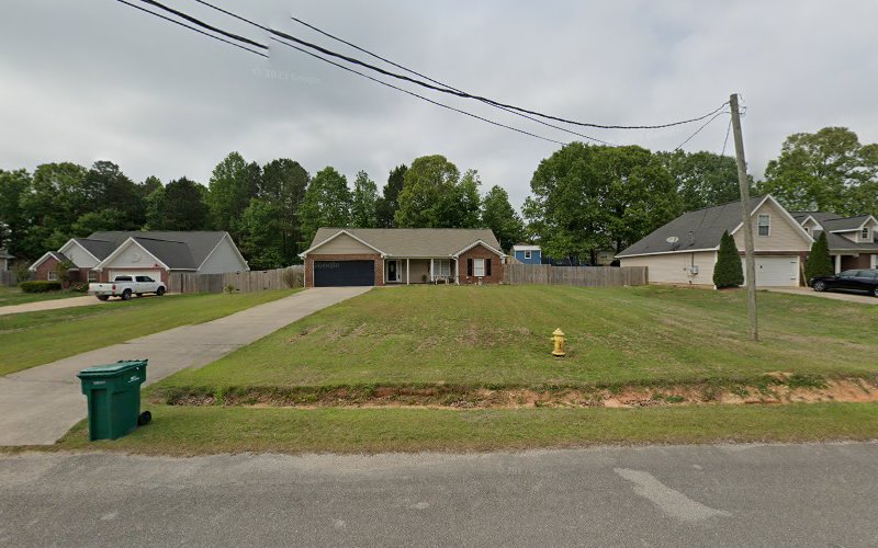 Cooley Electrical Services, LLC