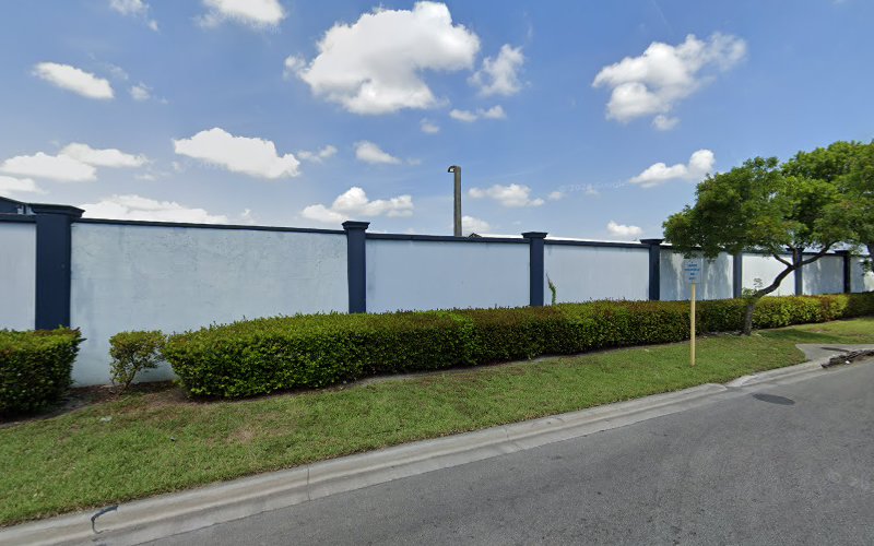 Sheldon Edwards Roof & Repair Company