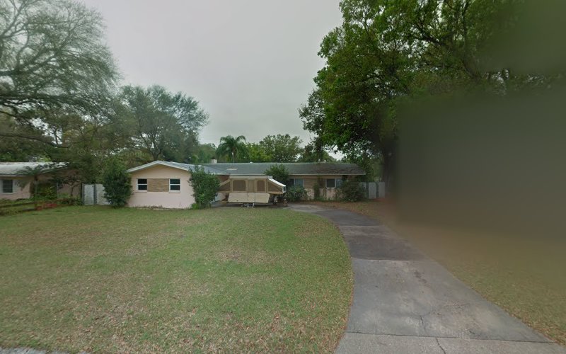Apex Roof Repair Inc