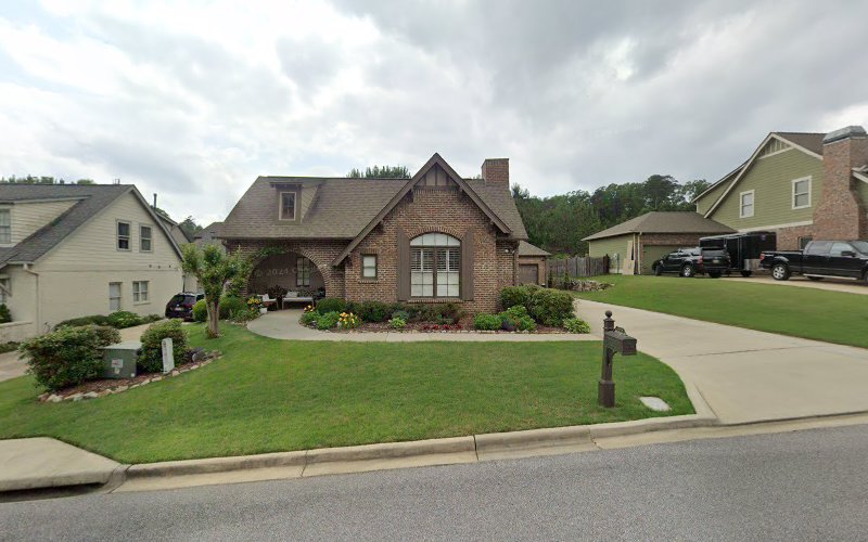 Redmont Contracting