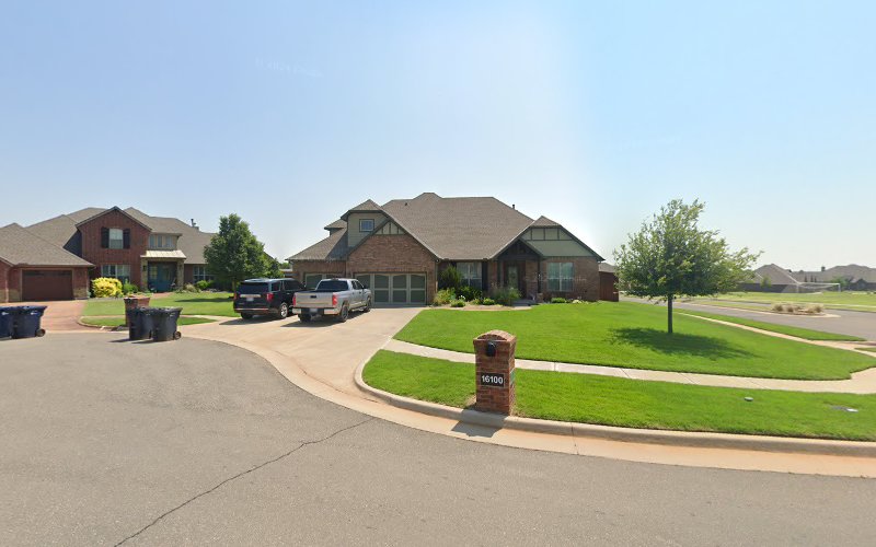Grit Roofing and Construction LLC