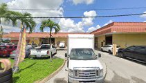 Michel Service Repair Appliances Inc.