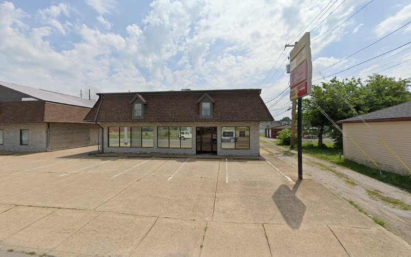 Hoosier Home Improvement, LLC