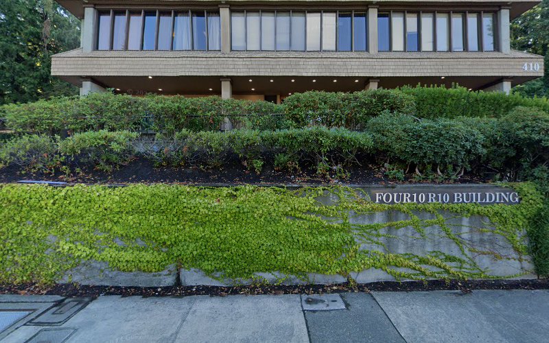 Archadeck of Seattle Eastside
