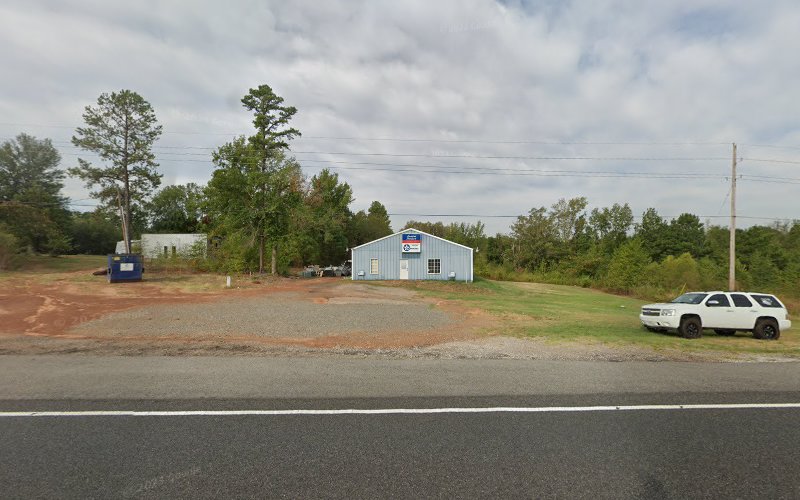 Simmons Air Conditioning & Heating LLC