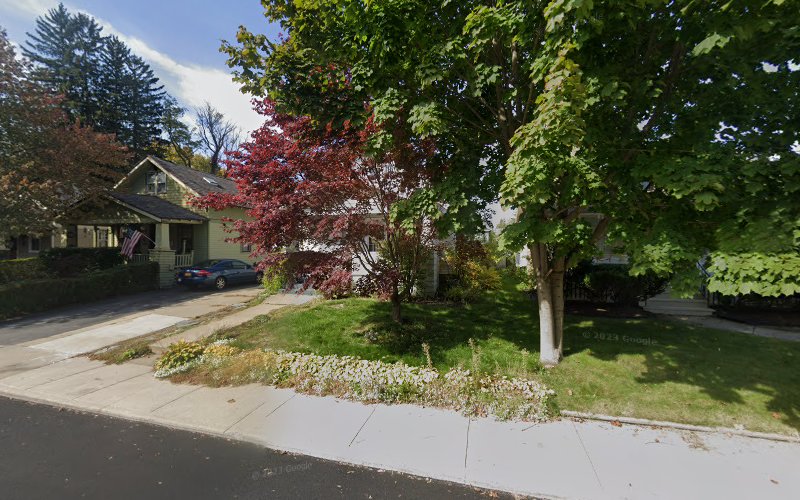 Slate Building and Remodeling