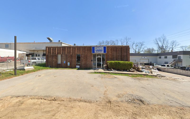 David Gaines Roofing & Supply