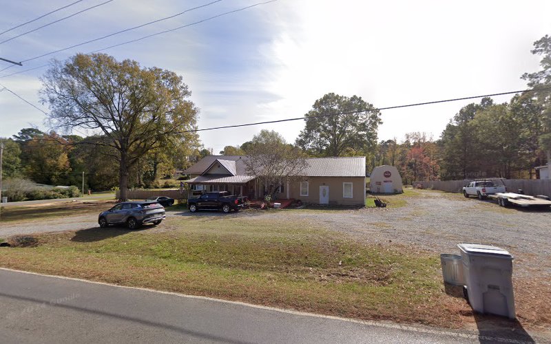 All Phase Remodeling