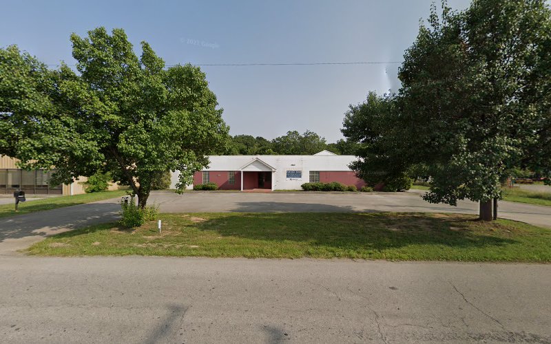Carroll Construction Company
