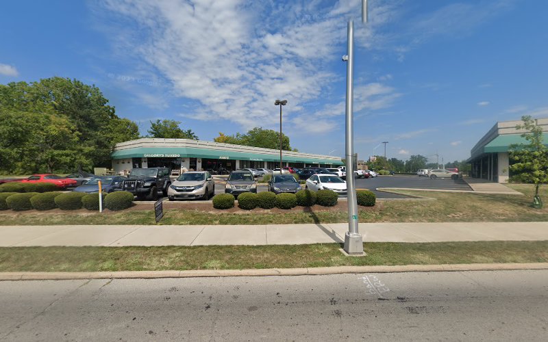 Best Choice Roofing Dayton