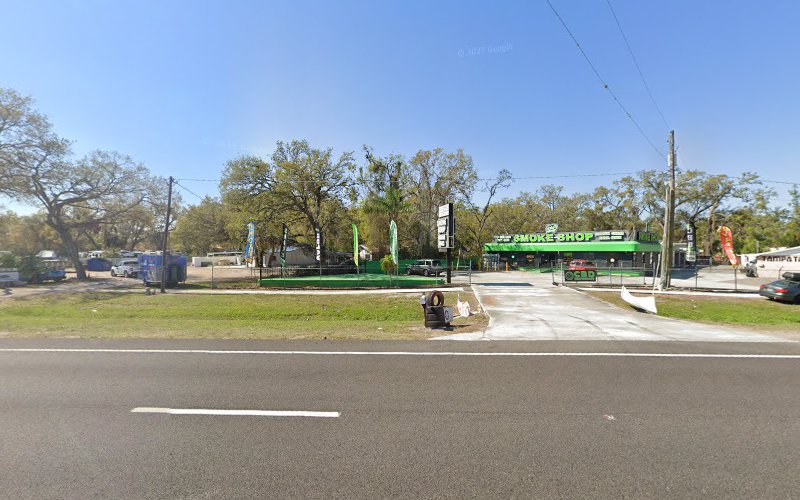 Allen's Electric & Appliance Company, Inc.