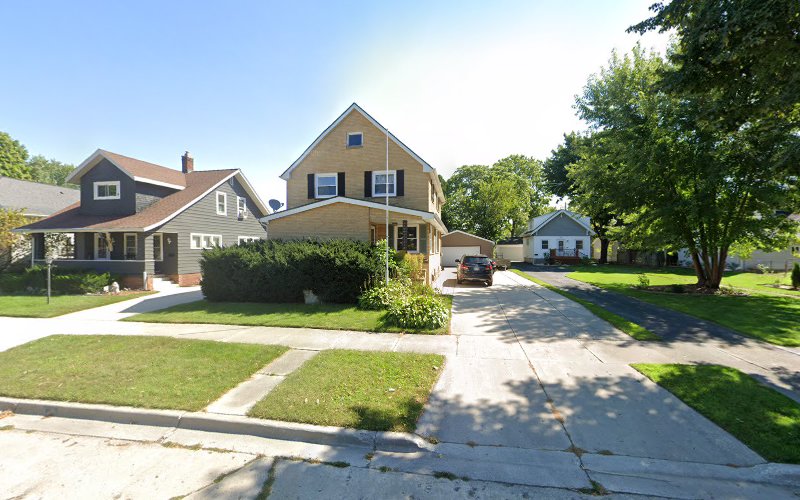 R & R Roofing & Siding
