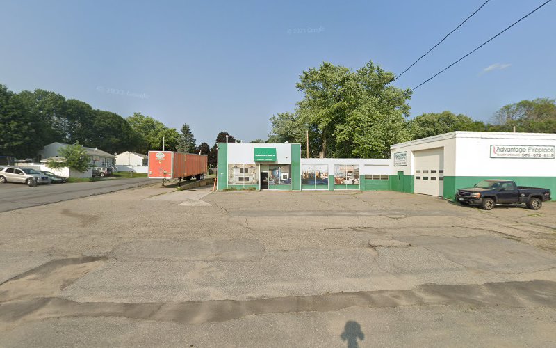 Eastern Plate Glass Company Incorporated
