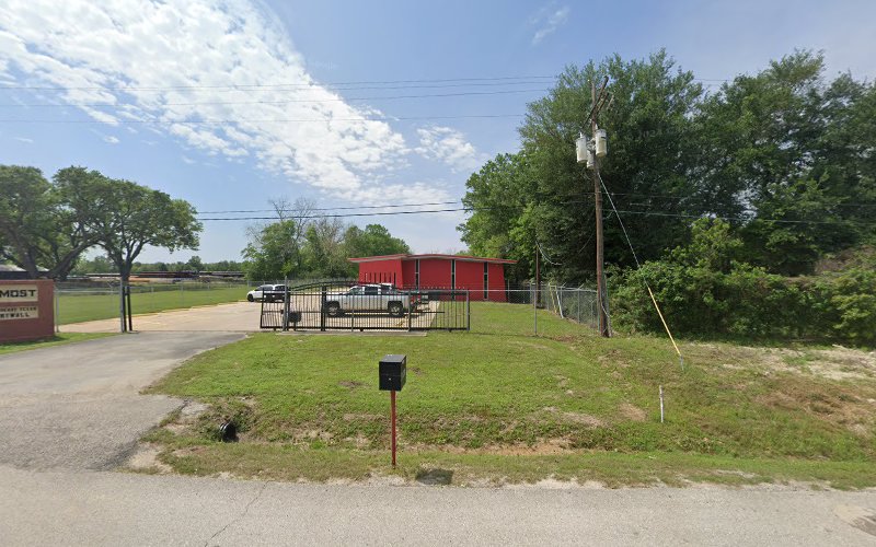 Southeast Texas Drywall, LLC