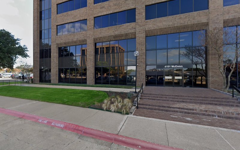 NTX Roofing Solutions