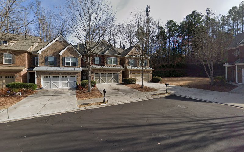 1 Day Roof & Home Services, LLC