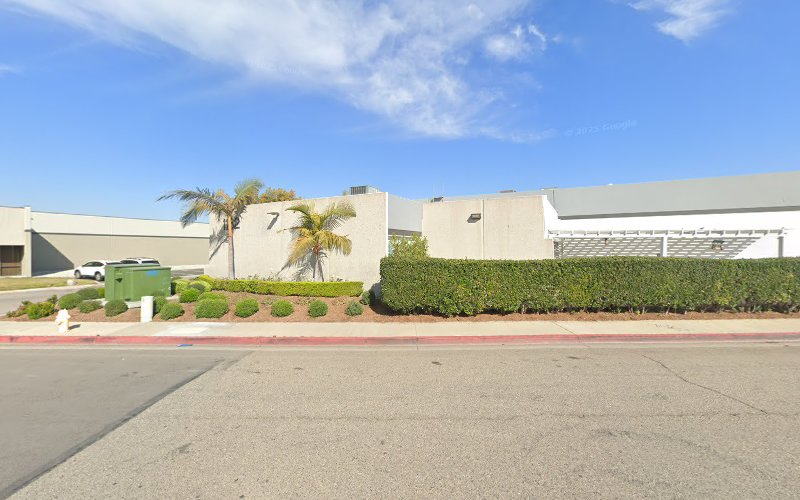 AAA Solar Electric Inc