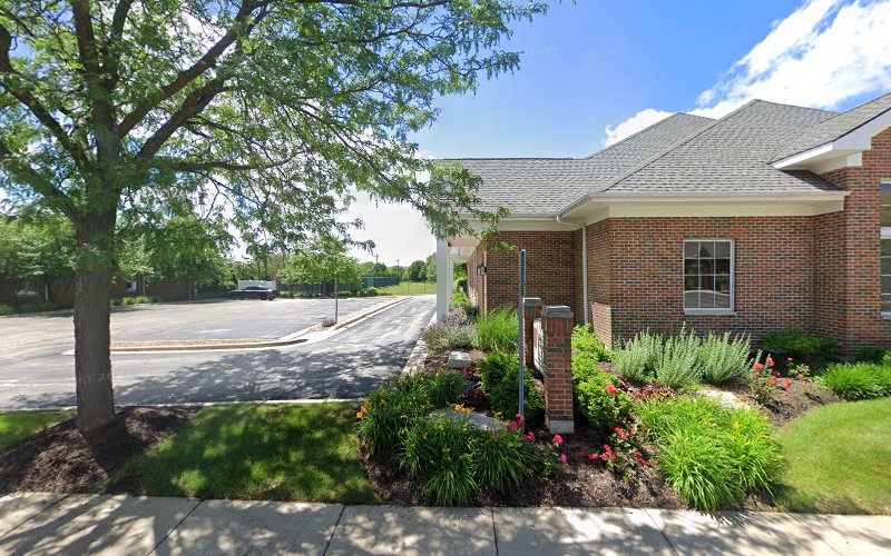 Chicagoland Builders & Remodeling LLC