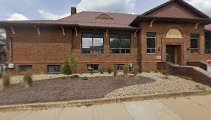 TDN Electric LLC