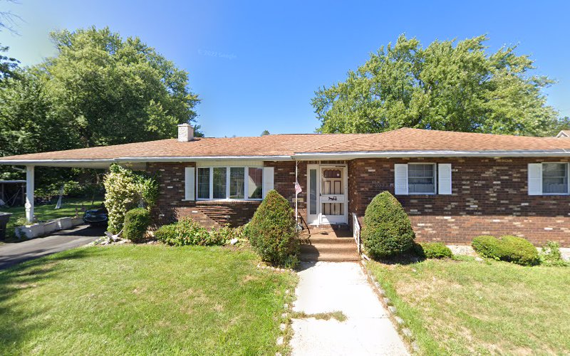 Scranton Roofing & Contracting LLC.
