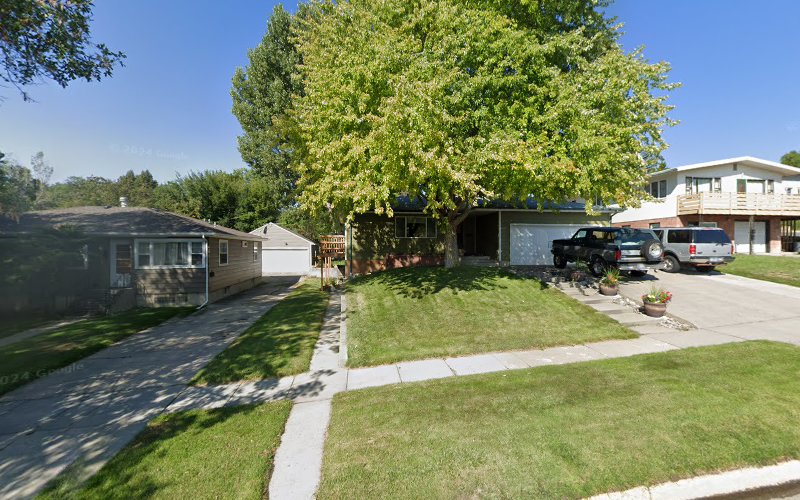 Billings Remodel & Paint Inc