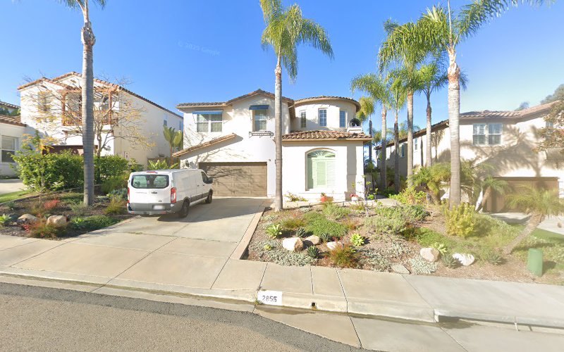 Able Electric Carlsbad Electrician