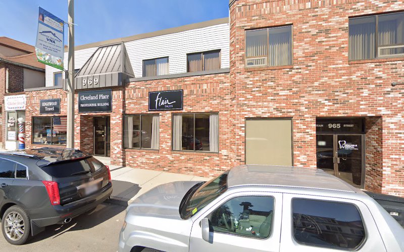 Superior Garage Doors