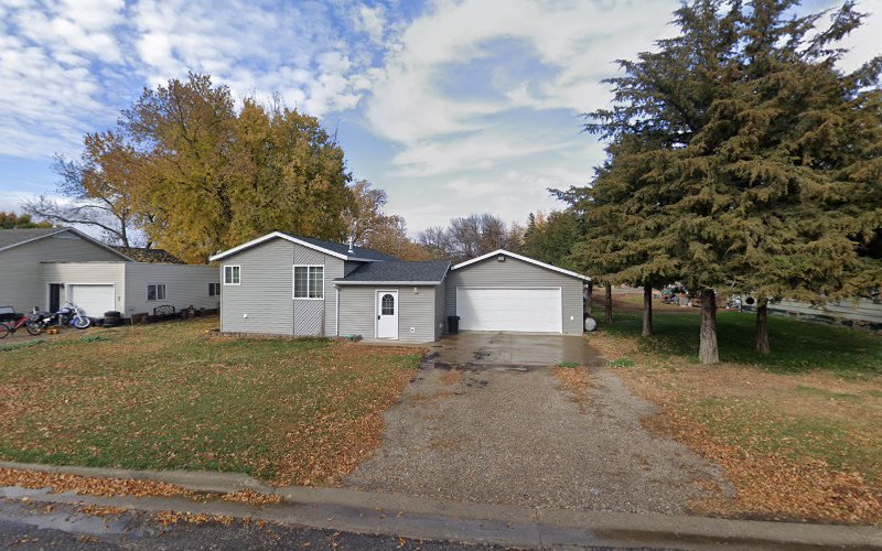 Hockenbrock Construction, LLC