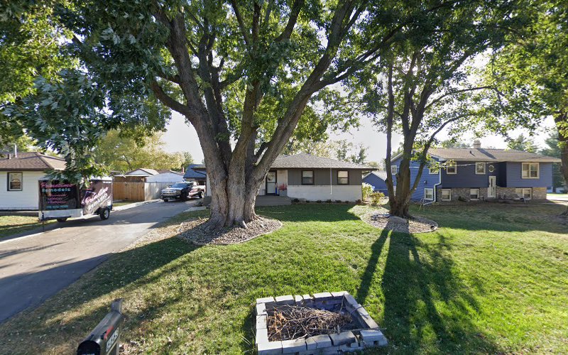 Primetime Remodels