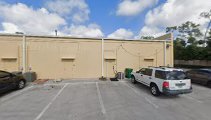 Gulf Coast Electrical Services LLC