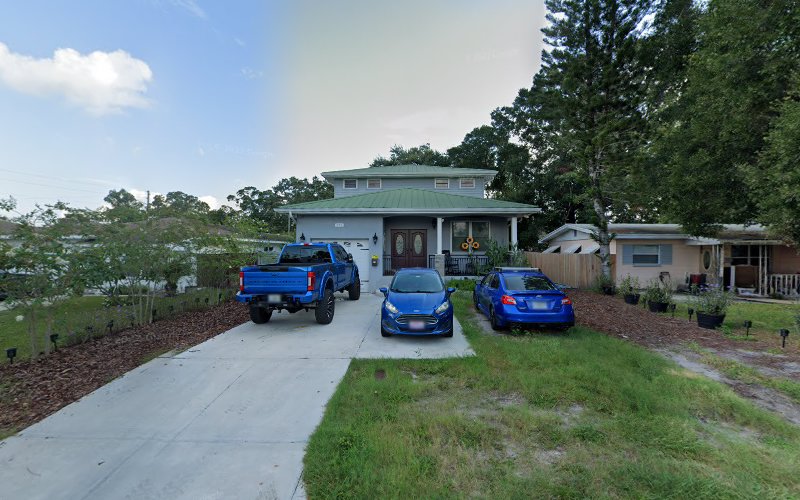 Cline Electrical Services, Inc.