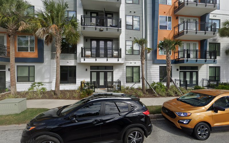 A/C Systems of Jacksonville, Inc.
