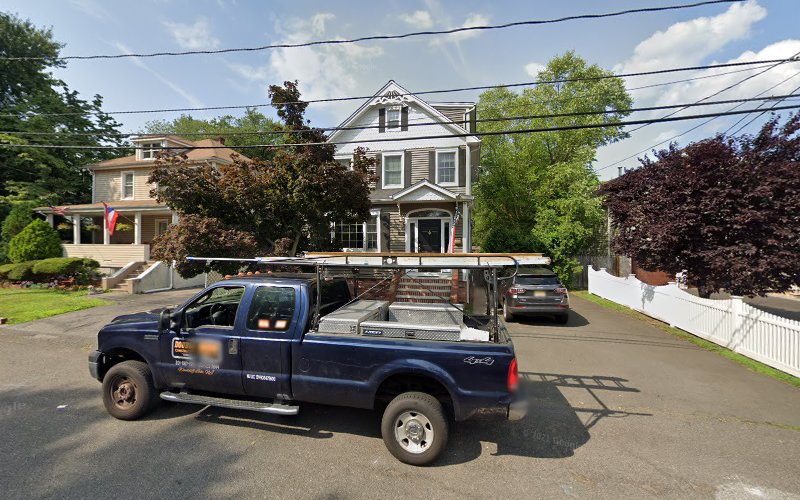 Double Arrow Construction Services, LLC