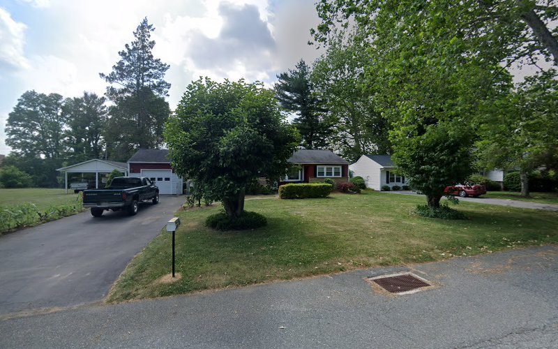 Dennis Stettler Roofing