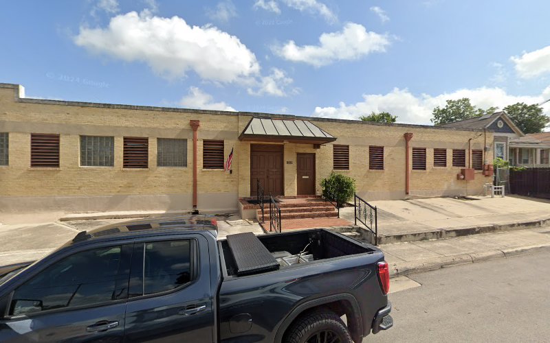 American Roofing & Metal Company