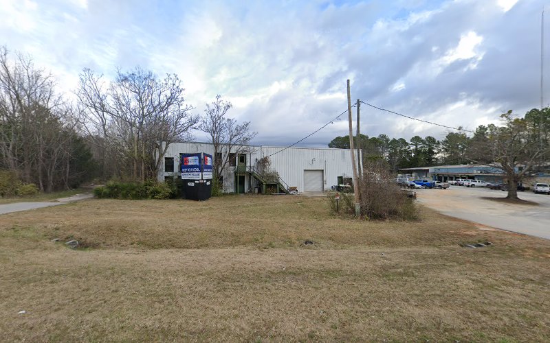 Air Conditioning Specialist, Inc.