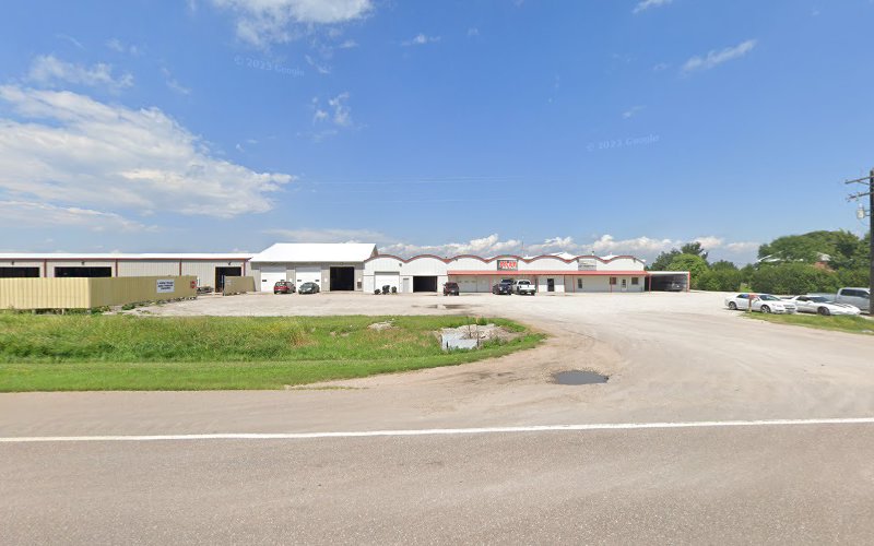 H & H Auto Parts, LLC